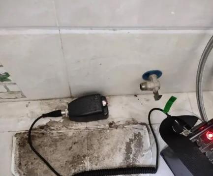 滨湖屋顶漏水维修公司分享下卫生间漏水的危害及解决方法